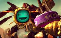Imagen 224 de Enslaved: Odyssey to the West para PlayStation 3