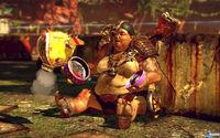 Imagen 225 de Enslaved: Odyssey to the West para PlayStation 3