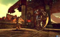 Imagen 226 de Enslaved: Odyssey to the West para PlayStation 3