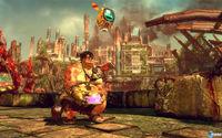 Imagen 228 de Enslaved: Odyssey to the West para PlayStation 3