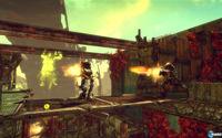 Imagen 230 de Enslaved: Odyssey to the West para PlayStation 3