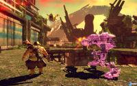 Imagen 231 de Enslaved: Odyssey to the West para PlayStation 3