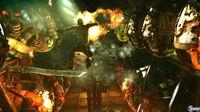 Nuevas im�genes de Enslaved