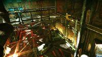 Nuevas im�genes de Enslaved