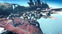 Nuevas im�genes de Enslaved
