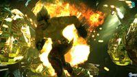 Nuevas im�genes de Enslaved