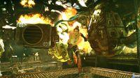 Nuevas im�genes de Enslaved