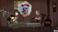 Lucidity XBLA