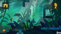 Imagen Lucidity XBLA