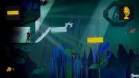 Imagen 3 de Lucidity para Ordenador