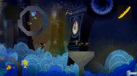 Imagen 1 de Lucidity para Ordenador
