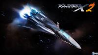 Anunciado S�ldner-X 2: Final Prototype para PlayStation Network