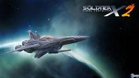 Anunciado S�ldner-X 2: Final Prototype para PlayStation Network