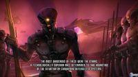 Nuevas im�genes de S�ldner-X 2: Final Prototype
