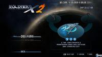 Nuevas im�genes de S�ldner-X 2: Final Prototype