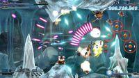 Nuevas im�genes de S�ldner-X 2: Final Prototype