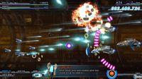 Nuevas im�genes de S�ldner-X 2: Final Prototype