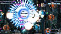 Nuevas im�genes de S�ldner-X 2: Final Prototype