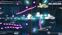 Nuevas im�genes de S�ldner-X 2: Final Prototype