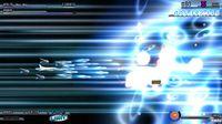 Nuevas im�genes de S�ldner-X 2: Final Prototype