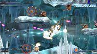 Nuevas im�genes de S�ldner-X 2: Final Prototype
