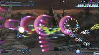 Nuevas im�genes de S�ldner-X 2: Final Prototype
