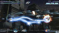 Nuevas im�genes de S�ldner-X 2: Final Prototype