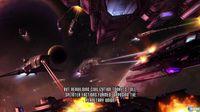 Nuevas im�genes de S�ldner-X 2: Final Prototype