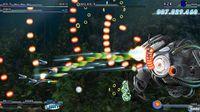 Nuevas im�genes de S�ldner-X 2: Final Prototype