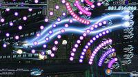 Nuevas im�genes de S�ldner-X 2: Final Prototype