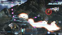 Nuevas im�genes de S�ldner-X 2: Final Prototype