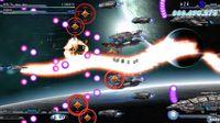 Nuevas im�genes de S�ldner-X 2: Final Prototype
