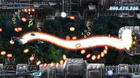 Nuevas im�genes de S�ldner-X 2: Final Prototype