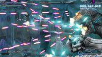 Nuevas im�genes de S�ldner-X 2: Final Prototype