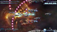 Nuevas im�genes de S�ldner-X 2: Final Prototype