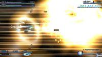 Nuevas im�genes de S�ldner-X 2: Final Prototype