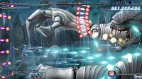 Nuevas im�genes de S�ldner-X 2: Final Prototype