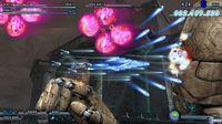 Nuevas im�genes de S�ldner-X 2: Final Prototype