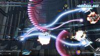 Nuevas im�genes de S�ldner-X 2: Final Prototype