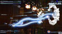 Nuevas im�genes de S�ldner-X 2: Final Prototype