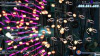 Nuevas im�genes de S�ldner-X 2: Final Prototype