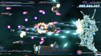 Nuevas im�genes de S�ldner-X 2: Final Prototype