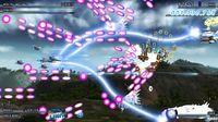 Nuevas im�genes de S�ldner-X 2: Final Prototype