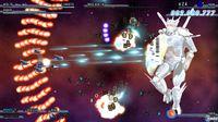 Nuevas im�genes de S�ldner-X 2: Final Prototype
