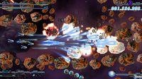 Nuevas im�genes de S�ldner-X 2: Final Prototype