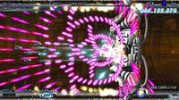 Nuevas im�genes de S�ldner-X 2: Final Prototype