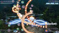 Nuevas im�genes de S�ldner-X 2: Final Prototype
