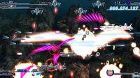 Nuevas im�genes de S�ldner-X 2: Final Prototype