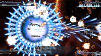 Nuevas im�genes de S�ldner-X 2: Final Prototype