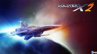 Nuevas im�genes de S�ldner-X 2: Final Prototype